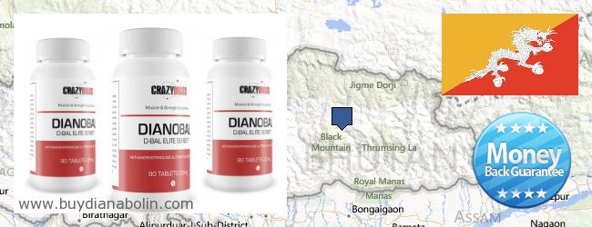 شراء Dianabol على الانترنت Bhutan حيث لشراء Dianabol على الانترنت Bhutan